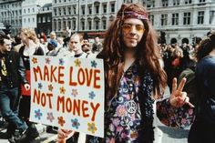 70s Boys, Hippies 1960s, 90s Hippie, 1960s Hippie, Hippie 60s, 1970s Hippie, Moda Hippie, Hippie Aesthetic