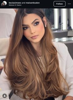 Cabello Aesthetic, 80 Hair, Fall Blonde Hair Color, Honey Blond, Fall Blonde Hair, Fall Hair Cuts