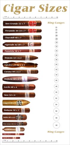 Premium Cigars, Good Cigars, Pipes And Cigars, Cuban Cigars, Cigars And Whiskey, Fidel Castro, Humidor, Coron, Cigars