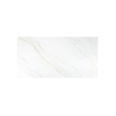 a white marble tile texture background