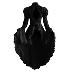 PRICES MAY VARY. black and white gothic dress white gothic corset dress white gothic victorian dress gothic lolita dress white black gothic lolita white lace dress long sleeve white gothic dress long gothic white wedding dress womens white gothic dress red and white gothic dress gothic cocktail dress with sleeves women's keyhole mesh bell long sleeves gothic cocktail vintage dress gothic dresses for women gothic dresses for women plus size gothic dresses for women formal gothic dresses for women Victorian Lace Dress, Stand Collar Dress, Vestidos Retro, Flare Sleeve Dress, Victorian Goth, Medieval Dress, Vestidos Vintage, Gothic Dress, Cosplay Dress