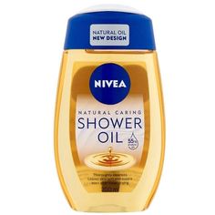 Nivea Shower Oil Natural Caring 200ml From Germany Description Let yourself be conquered by the Intense Nourishing Shower Oil for a sensation of nourished skin in a single gesture in the shower. The formula enriched with 55% Natural Oils hydrates the skin, making it elastic and soft even when dry, respecting the physiological pH of the skin. Features: Rich nourishment in the shower for velvety skin: Intense Nourishing Shower Oil Formula composed of 55% natural oils For a sensation of intense nourishment Formula without microplastic The image is indicative, the packaging may be different due to periodic changes by the manufacturing company. The difference in packaging does not change the quality of the product Product Details: Brand: NIVEA Scent: Unscented Age Range (Description): Adult Ski Face Massage Techniques, Oil For Dry Skin, Dry Winter Skin, Shower Oil, Winter Skin, Natural Care, Face Massage, Belleza Natural, Body Skin