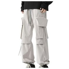 slim fit pants for men golf joggers pants men slim fit cargo work pants for men hot weather men's slim fit cargo pants men pants casual lightweight cargo pants men navy blue dress pants for men slim hiking pants men lightweight zip off athletic dress pants for men quick dry pants men men pants slim fit soccer pants for men men dress pants casual men pants active pants for men climbing pants men men summer pants camo cargo pants for men work drawstring pants men men's renaissance pants skinny pan Golf Joggers, Drawstring Pants Men, White Pants Men, Slim Suit Pants, Workout Joggers, Mens Workout Pants, Slim Fit Cargo Pants, Mens Athletic Pants, White Cargo Pants