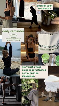 #visionboard #health #healthygirl #fitgirl #bodygoals 2025 Healthy Lifestyle, Healthy Girl Vision Board, Health Vision Board Pictures, Loosing Weight Vision Board, Health Journey Aesthetic, Weightlossmotivation Aesthetic, Fit Vision Board, Mood Board Fitness, Health Lifestyle Aesthetic