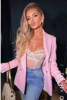 One Piece Clothes, Alena Khovrina, Go Out Outfit Night, Indie Aesthetic Outfits, Vegas Outfit, Indie Aesthetic, September 28, Aesthetic Women, Bodysuit Lingerie