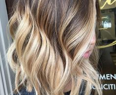 50 Gorgeous Medium-Length Shag Haircuts for All Hair Types Hairstyles Long Bob, Medium Haircuts For Women, Medium Length Layered Haircuts, Medium Brunette Hair, Medium Hairstyles For Women, Long Bob Blonde, Balayage Lob, Womens Haircuts Medium