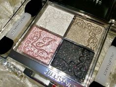 2000s Makeup Products, روتين العناية بالبشرة, Makeup Palette, Pretty Makeup, Just Girly Things