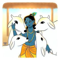 Krishna Wallpaper Hd, Janmashtami 2024, Jay Shree Krishna, Cartoon Photos, Krishna Drawing, God Images, Krishna Wallpapers, Little Krishna, Pichwai Paintings