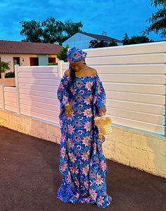 Senegalese Clothing Styles 2024, Senegalese Clothing