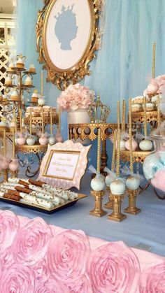 Teacup Theme Party, Bridgertons Theme Party, Queen Charlotte Theme Party, Bridgerton Themed Sweet 16, Brigerton Baby Shower Ideas, Bridgerton Theme Party Ideas, Regency Ball Decorations, Vintage Aesthetic Birthday Party, Royal Bridal Shower Theme