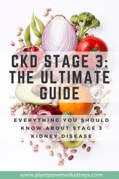 Ckd Diet, Kidney Healthy Foods, Kidney Friendly Recipes Renal Diet, Kidney Diet Recipes, Food For Kidney Health, Healthy Kidney Diet, Kidney Friendly Diet, Renal Diet Recipes, Kidney Recipes