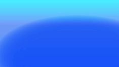 Aqua Blue Colour Youtube Thumbnail Background 1280x720 Black Iphone Background, Youtube Thumbnail Background, Neon Board, Digital Mixed Media, Aqua Blue Color, Sky Collection, Carnival Festival, Ocean Sky