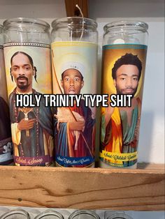 Donald Glover, Childish Gambino, Oui Oui, Holy Trinity, Music Memes, Whisper Quotes, Really Funny Pictures, Music Stuff