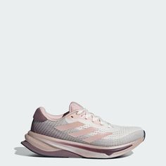 Brand : Adidas_ID3608 Model Name : Supernova Solution ID3608 Style Code : ID3608 Color : Multi Color US Shoe Size : Men Running Clothes Women, Adidas Supernova, Adidas Womens, Training Clothes, Running Belt, Best Running Shoes, Newest Jordans, Comfortable Heels, Adidas Online