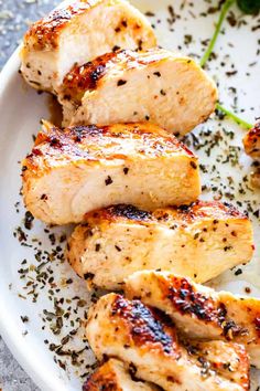 How To Cook Chicken On The Stove, Chicken Breast Recipes Stove Top, Stove Top Chicken Recipes, Stove Top Chicken Breast Recipes, Recipes Stove Top, Chicken Recipes Juicy, Stove Top Chicken Breast, Chicken Thights Recipes, Stove Top Chicken