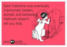 Valentines Quotes Funny, Valentines Day History, Valentines Day Memes, Valentines Day Funny, Anti Valentines Day, Valentine Quotes, Funny Valentines Day Quotes