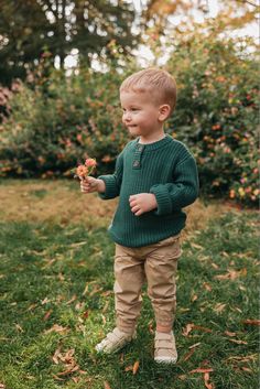 Boys Fall School Pictures Outfits, Toddler Boy Santa Pictures Outfit, Christmas Toddler Boy Outfit, Toddler Picture Day Outfit Boy, Toddler Boy Family Pictures Outfit, Toddler Boy School Outfits, Toddler Boy Photoshoot Outfits, Christmas Outfit Toddler Boy, Toddler Boy Church Outfit