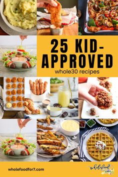 Kid Approved Dinners, Paleo Kids, Healthy Kid Friendly Meals, Whole 30 Snacks, Whole 30 Lunch, Whole 30 Meal Plan, Whole30 Dinner Recipes, Easy Whole 30 Recipes, Kid Approved Meals, Cheap Easy Paleo Meals, Kid Approved Whole 30 Meals, Family Friendly Dairy Free Meals, Easy Whole Foods Meals, Whole Food, Recipes For Families, Whole30 Toddler Meals, Whole30 Quick Meals, Family Friendly Whole 30 Meals Yummy Dairy Free Meals, Whole Food Meals For Kids, Kid Friendly Whole 30 Recipes, Whole 30 For Kids, Paleo For Kids, Dairy Free Kids Meals, Whole 30 Kid Friendly, Kid Friendly Gluten Free Meals, Kid Friendly Paleo Recipes