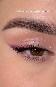 Quick Makeup, Eye Makeup, Spa, Dye, Wardrobe, Makeup, Beauty, Make Up