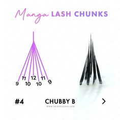 Find all 9 maps from: https://www.instagram.com/p/C3nEiFPJNSv Spike Lashes, Lash Posts, Anime Lashes, Lash Supplies, Lash Extension Supplies