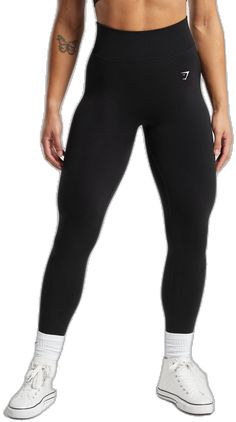 Lift Contour, Knit Structure, Gym Clothes Women, Gym Clothes, Clothes Women, Seamless Leggings, Next Day, Black Leggings, Unique Designs