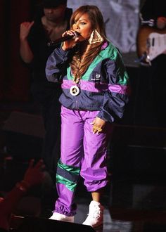 80s Hip Hop Fashion Women, 90s Attire, 90s Fashion Black Women, 90s Hip Hop Outfits, 90s Outfit Party Hip Hop, Hip Hop Style Women