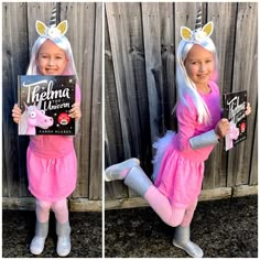 Thelma Costume, Book Character Costumes For Kids