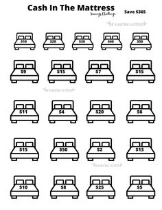 the number of cars that can be found in this printable worksheet for kids