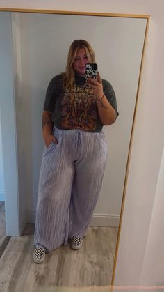 Maximalist Clothes, Western Outfits, Outfit Idea, Dream Closet, Plus Size Fashion, Summer Outfits, Cute Outfits, Plus Size, Outfit Inspo