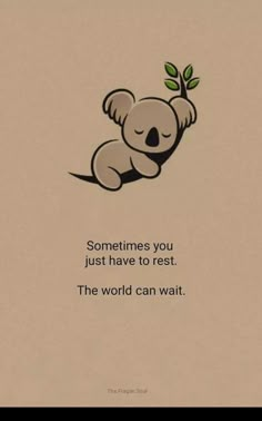 Quotes Cute Drawings And Quotes, Cheer Up Quotes, Trend Quote, Self Inspirational Quotes, Cute Inspirational Quotes, Cute Images With Quotes, Dear Self Quotes, Really Good Quotes, Cartoon Quotes