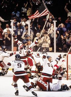 the boston red sox celebrate their win over the new york rangers in game 5 of the stanley cup