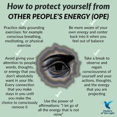 Protecting Your Energy Spiritual, Recalling Your Energy, Protect Energy Spiritual, How To Protect Energy, How To Protect My Energy, How To Restore Energy, How To Shield Your Energy, How To Heal Your Soul