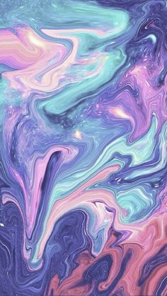 Seni Resin, Marble Iphone Wallpaper, Quote Wallpapers, Podcast Studio, Purple Wallpaper Iphone, Iphone Homescreen Wallpaper, Iphone Backgrounds, Lyrics Quotes, Backgrounds Phone Wallpapers