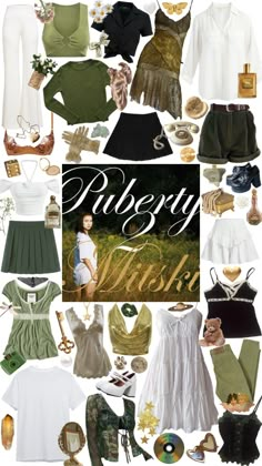 #mitski #mitskishuffle #puberty2 Solo Costume, College Fashion, Style Board, Passion For Fashion