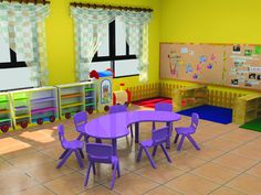 teaching desk Kids Room Chair, Kindergarten Tables, Preschool Furniture, Shapes Kindergarten