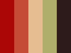 an image of a colorful background with stripes and colors in the same color palettes