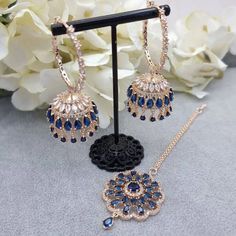 Lighting Jewelry, Asian Bridal Jewellery, Maang Tika, Jewelry Pakistani, Indian Bridal Jewelry Sets, Asian Jewelry, Fancy Jewellery Designs, Indian Jewellery Design Earrings, Jewellery For Women