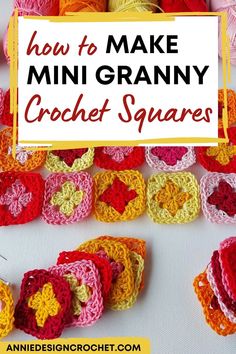 crochet granny granny granny granny granny granny granny granny granny granny granny granny granny granny granny