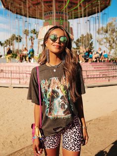 70s Outfit Inspiration, Mode Coachella, Look Da Festival, Festival Outfit Inspiration, Festival Fits, Summer Festival Outfit, Look Festival, Festival Inspo, Fest Outfits