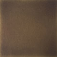 an image of a brown background that is very soft