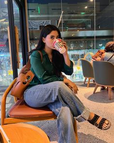 Somya Gupta, Modest Casual, Trendy Photography, Flight Attendant, Professional Outfits, Girly Photography, Photography Ideas, Stylish Outfits, Flight