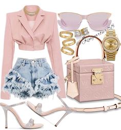 IDEAS DE ROPA TUMBLR HERMOSA E INCREÍBLE Boujee Outfits, Chique Outfits, Birthday Outfits, Evening Outfits, Teenager Outfits, Cute Swag Outfits, Looks Chic, Dressy Outfits