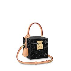 Louis Vuitton Taschen, Cheap Purses, Popular Handbags, Diy Handbag, Handbags Affordable, Luxury Designer Handbags, Louis Vuitton Official