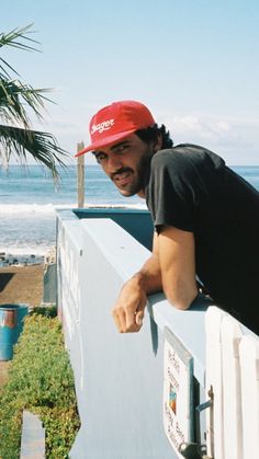 The Big Red is made of 100% cotton corduroy and features an embroidered Seager Script font. #corduroy #vintagehat #seager Red Hat Outfit, Hat Outfit Men, Dope Hats, Hat Outfit, Hey Good Lookin, Red Hat, Outfits With Hats, Menswear Inspired, Red Hats