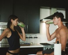 Jasmine Tookes, My Kind Of Love, The Love Club, Foto Tips, Kaia Gerber, The Perfect Guy, Dream Lifestyle, Green Juice, Couple Aesthetic