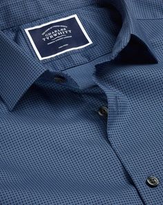 Charles Tyrwhitt Shirt, Mens Business Casual Outfits, Sports Jackets, African Men Fashion, Sweater Collection, New And Improved, Men's Coats & Jackets, Men Fashion Casual Outfits, Formal Shirts For Men