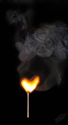 Flame of Love Bad Cholesterol, Heart In Nature, I Love Heart, Light My Fire, My Funny Valentine, Beating Heart, Love Is, Physical Activity, Fire Heart