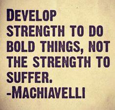 Machiavelli Quotes, Stoic Quotes, Inspiration Quote, Philosophical Quotes, 2023 Vision, Life Improvement