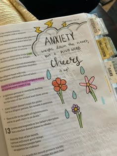 Proverbs verse/Bible journaling/Bible verse/Bible drawing/proverbs drawing Proverbs Drawings, Drawing In Bible, Proverbs 3:5-6 Bible Journaling, Proverbs 1 Bible Journaling, Bible Drawings Easy, Bible Verse Doodles, Proverbs Bible Journaling, Bible Study Proverbs, Bible Verse Drawing