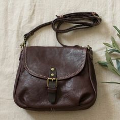 #aesthetic #bag #vintage Cheap Vintage Natural Color Shoulder Bag, Cheap Light Brown Crossbody Bag, Brown Saddle Bag For Daily Use In Fall, Everyday Brown Saddle Bag With Phone Pocket, Brown Crossbody Saddle Bag With Cell Phone Pocket, Brown Satchel With Pockets For Fall, Brown Fall Satchel With Pockets, Brown Shoulder Bag With Cell Phone Pocket For Fall, Brown Saddle Bag With Removable Pouch For Fall